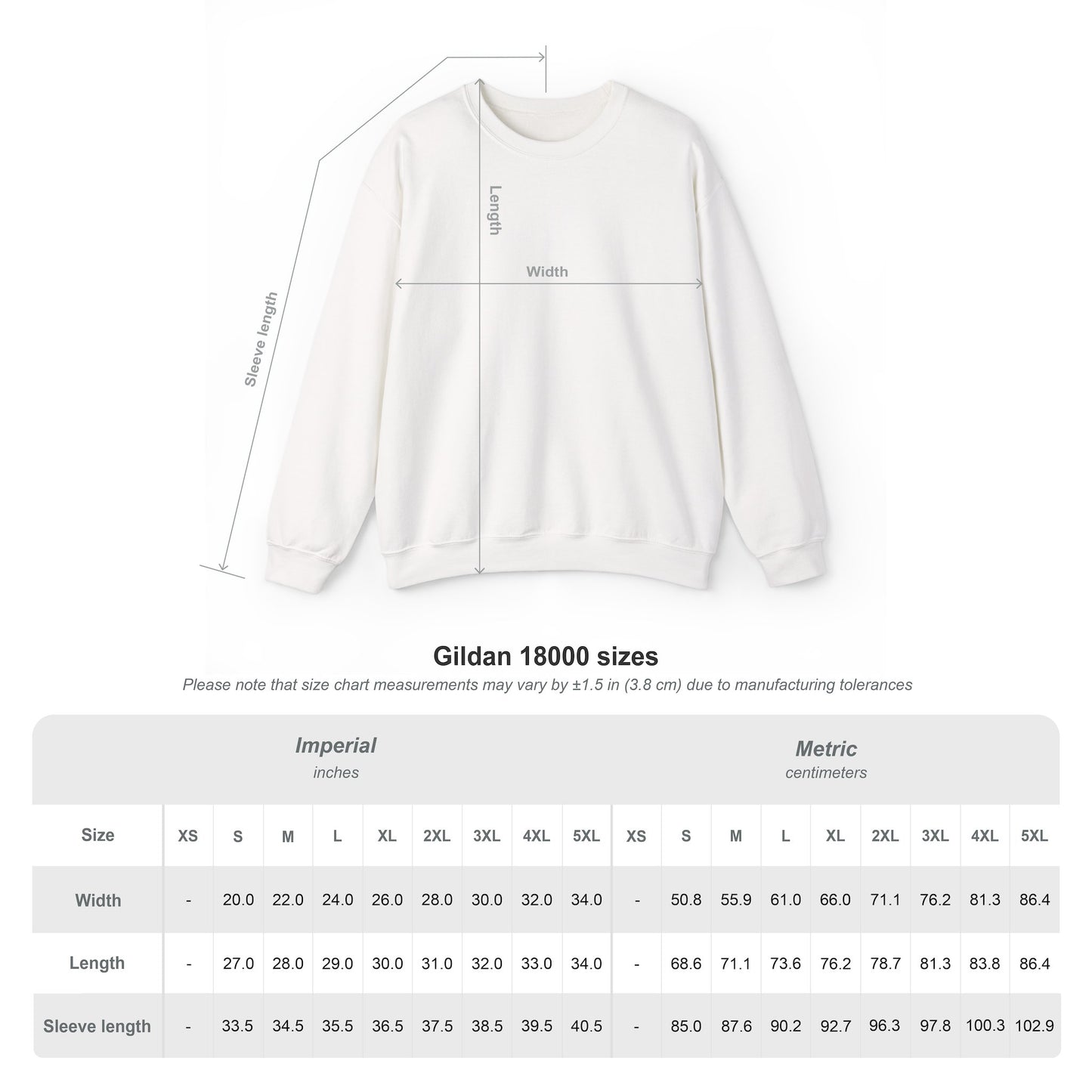 Bad Decision Certified Funny Humour Bad Decision Certified Unisex Sweatshirt